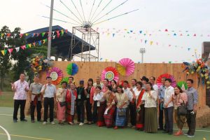 ภาพประกอบเว็บไซต์