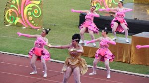 ภาพประกอบเว็บไซต์