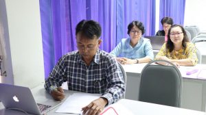 ภาพประกอบเว็บไซต์