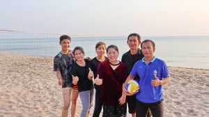 ภาพประกอบเว็บไซต์