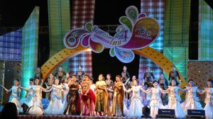 ภาพประกอบเว็บไซต์