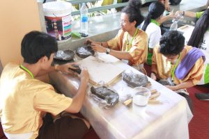 ภาพประกอบเว็บไซต์