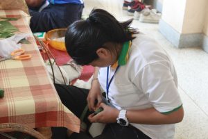 ภาพประกอบเว็บไซต์