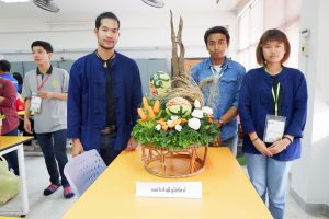 ภาพประกอบเว็บไซต์