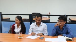 ภาพประกอบเว็บไซต์