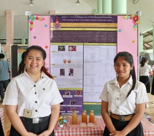 ภาพประกอบเว็บไซต์