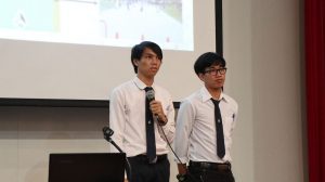ภาพประกอบเว็บไซต์
