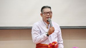 ภาพประกอบเว็บไซต์