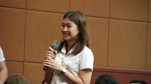 ภาพประกอบเว็บไซต์