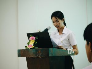 ภาพประกอบเว็บไซต์