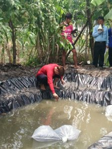 ภาพประกอบเว็บไซต์