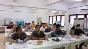 ภาพประกอบเว็บไซต์
