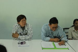 ภาพประกอบเว็บไซต์