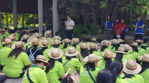 ภาพประกอบเว็บไซต์