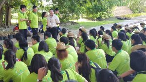 ภาพประกอบเว็บไซต์
