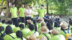 ภาพประกอบเว็บไซต์