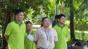 ภาพประกอบเว็บไซต์