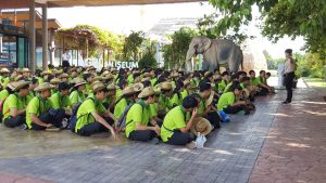 ภาพประกอบเว็บไซต์