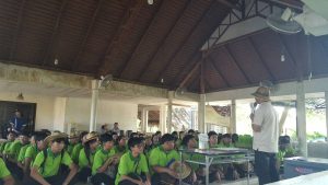 ภาพประกอบเว็บไซต์