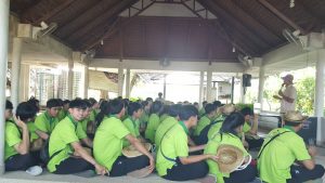 ภาพประกอบเว็บไซต์