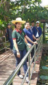 ภาพประกอบเว็บไซต์