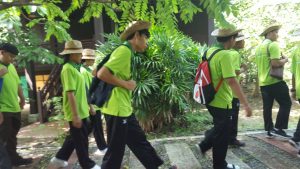 ภาพประกอบเว็บไซต์