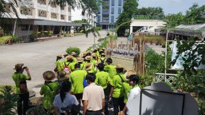 ภาพประกอบเว็บไซต์