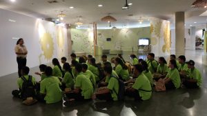ภาพประกอบเว็บไซต์