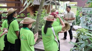 ภาพประกอบเว็บไซต์