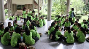 ภาพประกอบเว็บไซต์