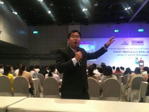 ภาพประกอบเว็บไซต์