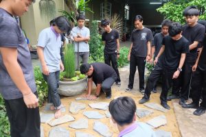 ภาพประกอบเว็บไซต์