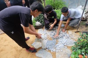 ภาพประกอบเว็บไซต์