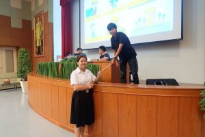 ภาพประกอบเว็บไซต์