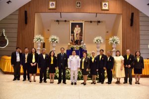 ภาพประกอบเว็บไซต์