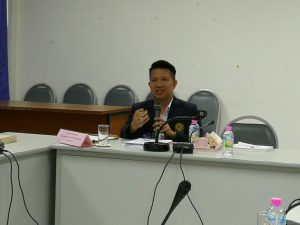 ภาพประกอบเว็บไซต์