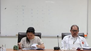 ภาพประกอบเว็บไซต์