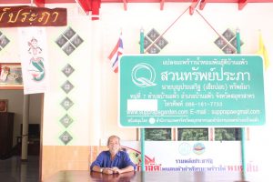 ภาพประกอบเว็บไซต์