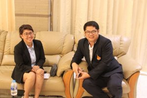 ภาพประกอบเว็บไซต์