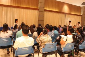 ภาพประกอบเว็บไซต์