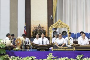 ภาพประกอบเว็บไซต์