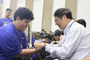 ภาพประกอบเว็บไซต์