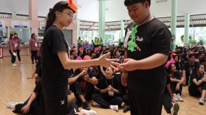 ภาพประกอบเว็บไซต์