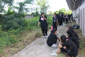 ภาพประกอบเว็บไซต์