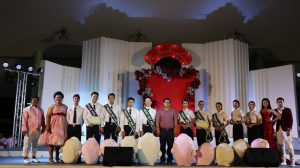 ภาพประกอบเว็บไซต์
