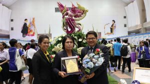 ภาพประกอบเว็บไซต์