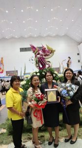 ภาพประกอบเว็บไซต์