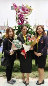 ภาพประกอบเว็บไซต์