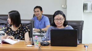 ภาพประกอบเว็บไซต์