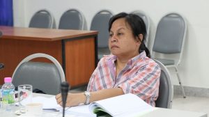 ภาพประกอบเว็บไซต์